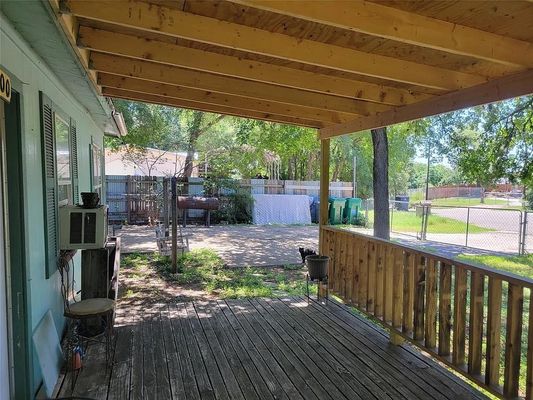 Imperial Dr, Austin, TX listing photo