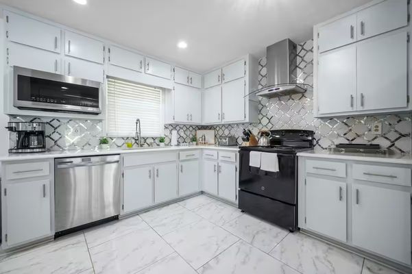 Greg Dr Sw listing photo