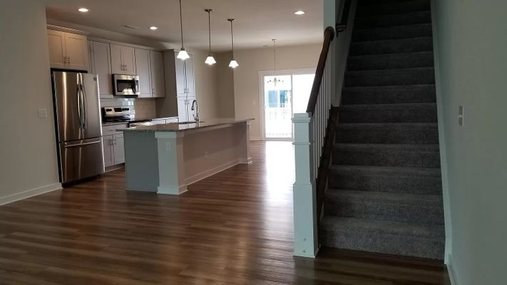 Sharon Towns Dr, Charlotte, NC listing photo