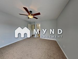 Wintergreen Dr, Garner NC 27529 on Alcove