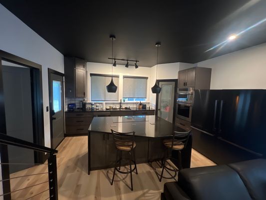 Pursley St listing photo