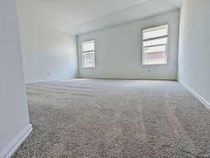 Gresham, Kyle TX 78640 on Alcove