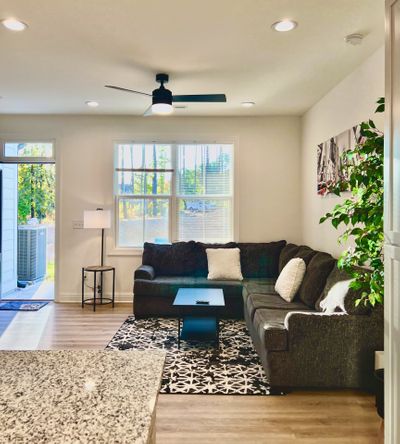 Brushfoot Wy listing photo