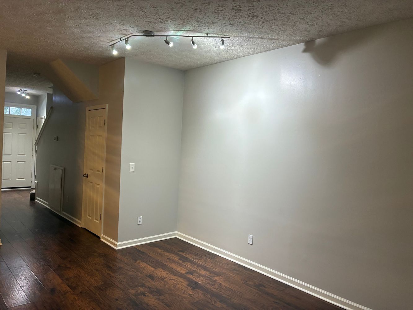 Stone Gate Way, East Point GA 30344 on Alcove