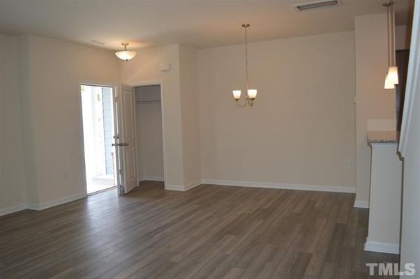 Talley St listing photo