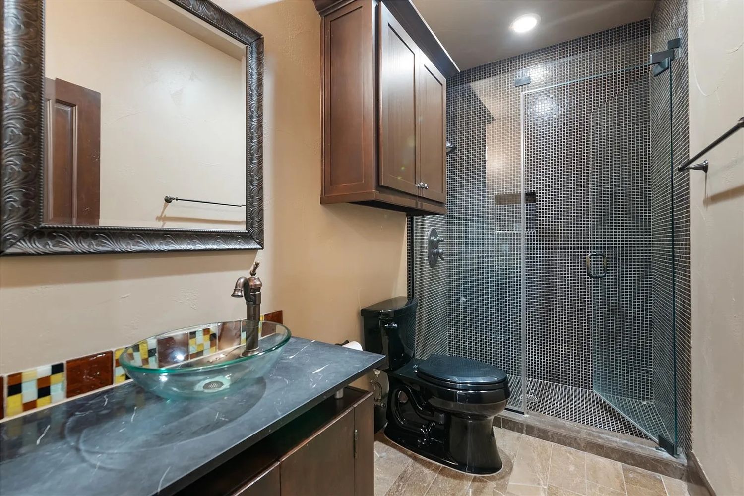 Cam Arbolago, Lakeway TX 78734 on Alcove