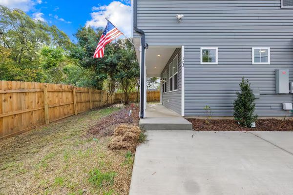 Mobley St, Clover, SC listing photo