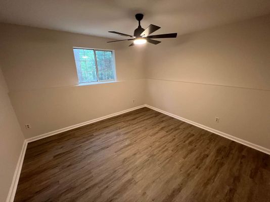 Henslowe Dr, Raleigh, NC listing photo