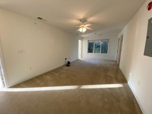 Graduate Ln, Raleigh NC 27606 on Alcove