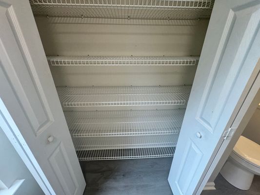 Feldspar Way, Durham, NC listing photo