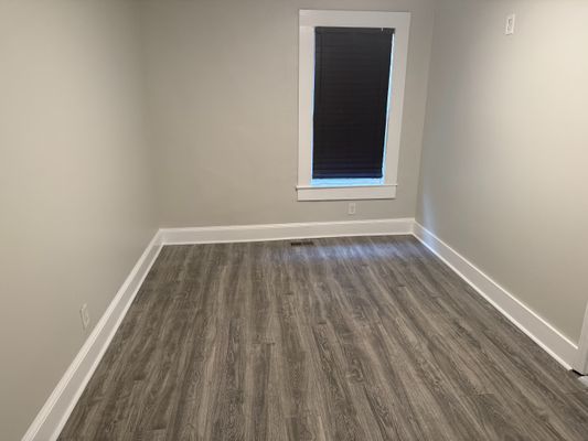 Griffin St Nw listing photo