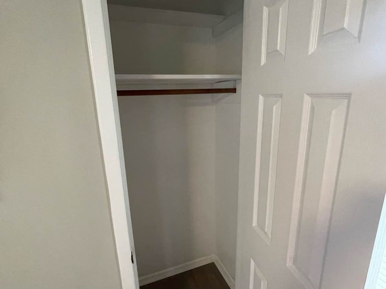 Co-living rooms at Cricketeer Dr, Charlotte NC 28216 on Alcove