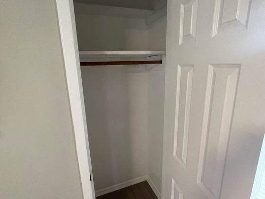 Cricketeer Dr, Charlotte, NC listing photo
