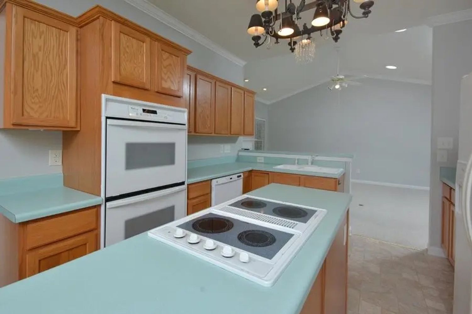 Latta Cir, Durham NC 27712 on Alcove