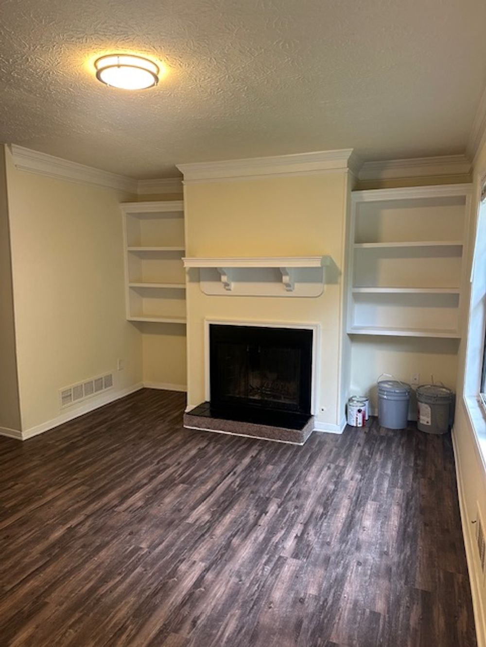 Destin Cir, Snellville GA 30078 on Alcove