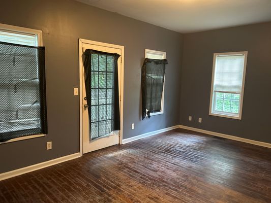 Ridge Ave Nw, Atlanta, GA, GA listing photo