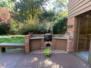 Bellwood Ln, Charlotte NC 28270 on Alcove