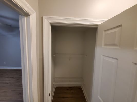 Bayrose Cir listing photo