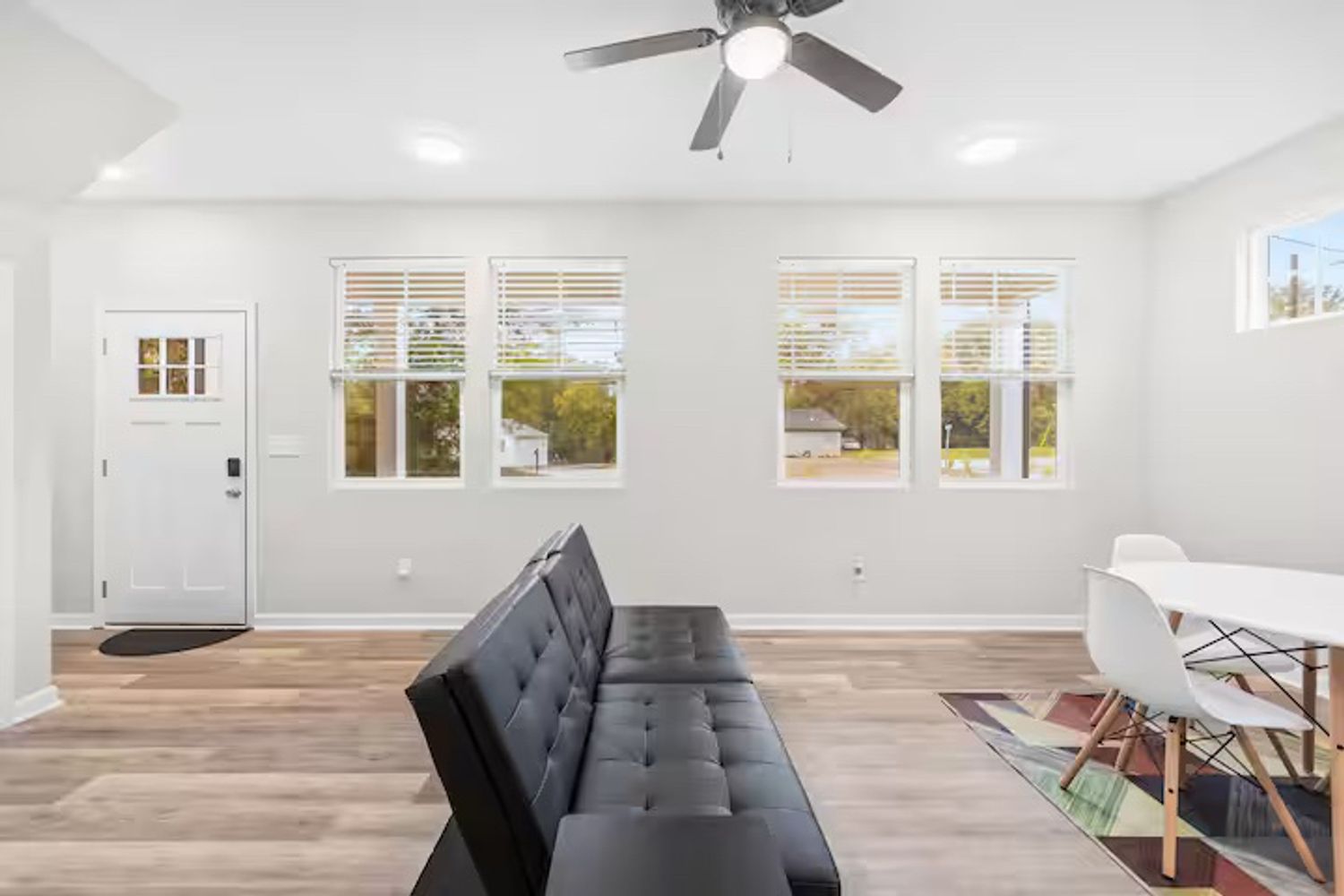 Kings Mountain St, Clover SC 29710 on Alcove