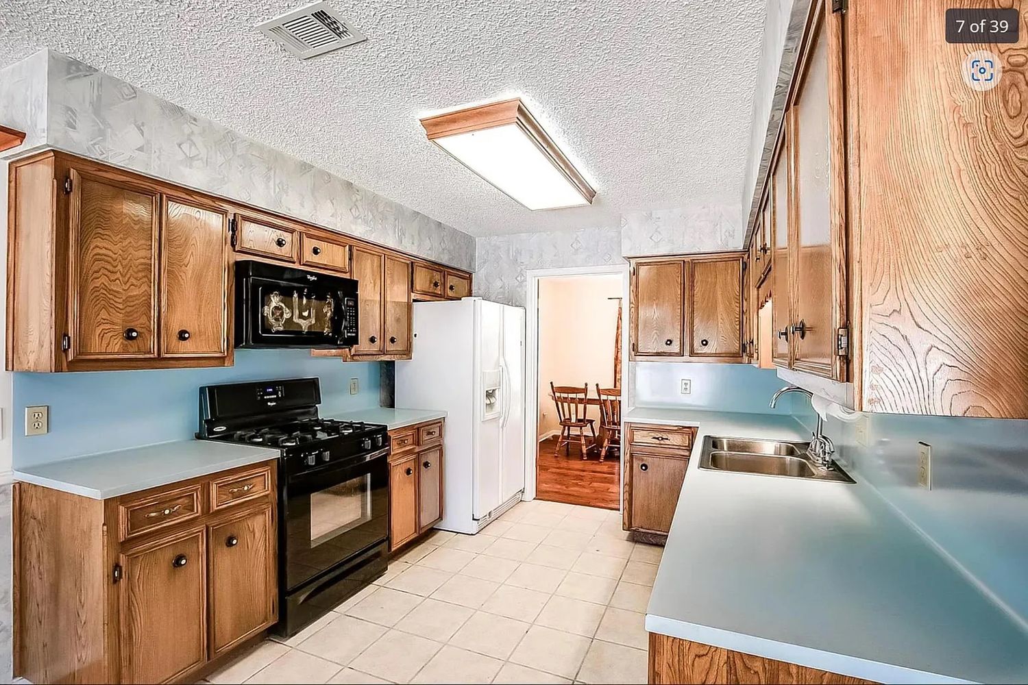 Magic Hill Dr, Pflugerville TX 78660 on Alcove