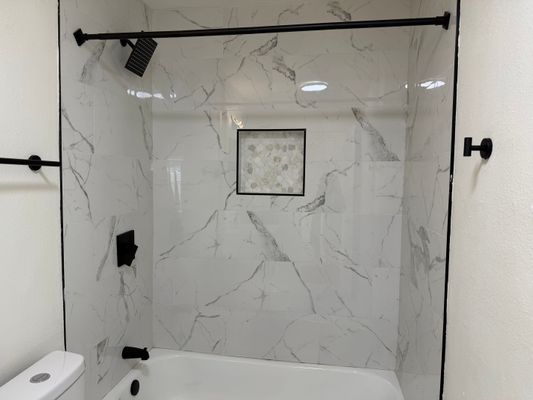 Rockridge Dr, Austin, TX listing photo