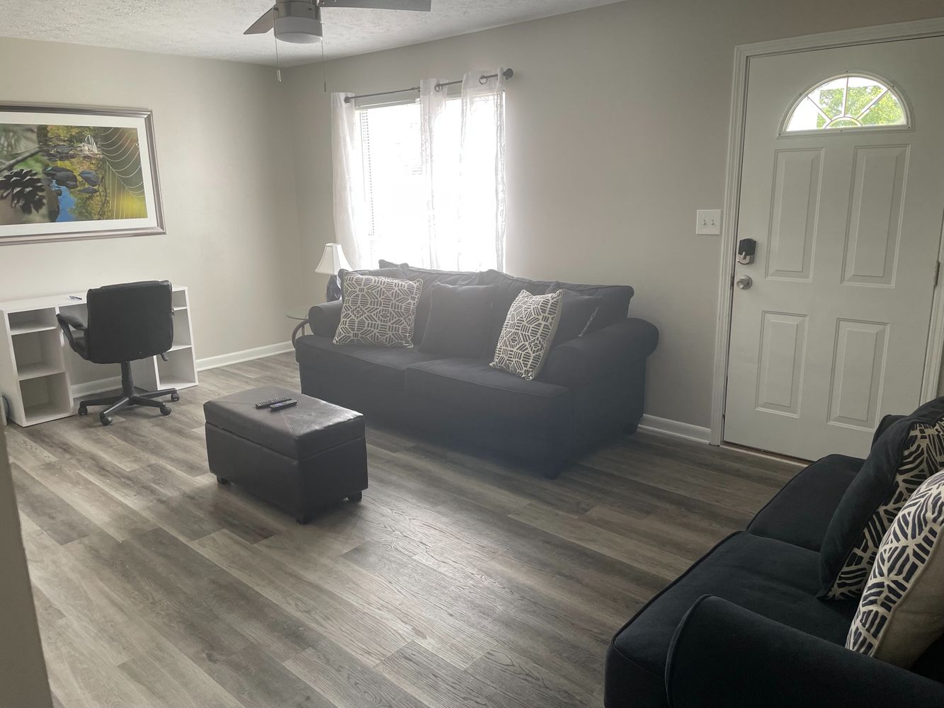 New Dawn Ct, Jonesboro GA 30236 on Alcove
