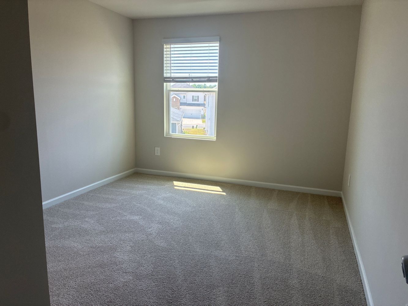 Co-living rooms at Hoff Ct, Angier NC 27501 on Alcove