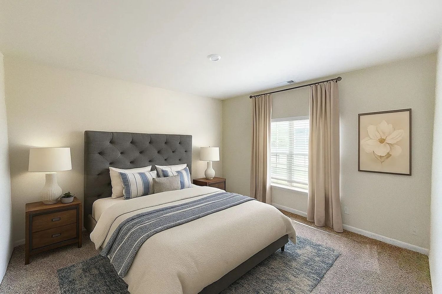 Serena Dr, Ferris TX 75125 on Alcove