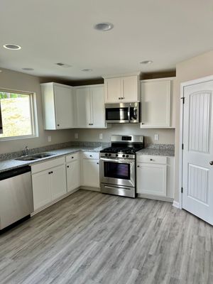 Slippery Elm Dr, Raleigh NC 27610 on Alcove
