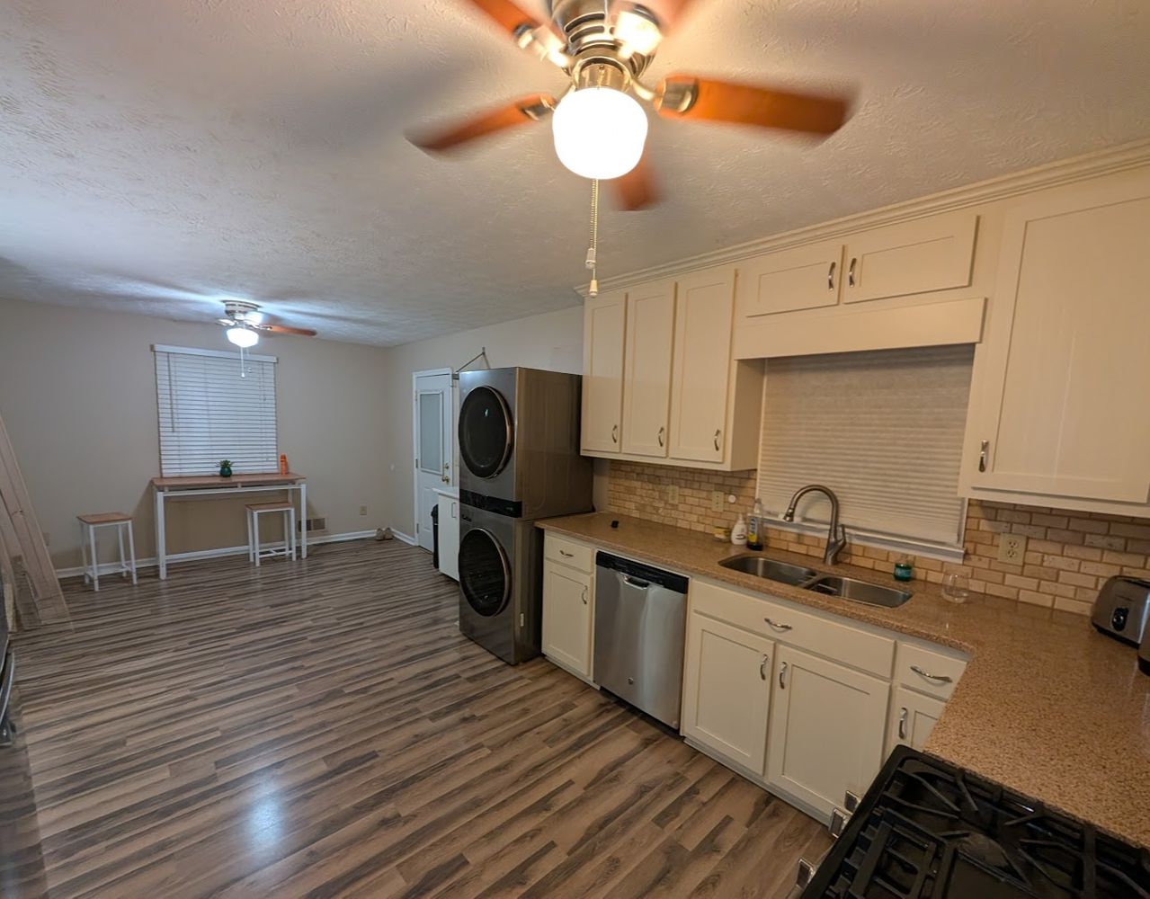 Karl Ct, Marietta GA 30064 on Alcove