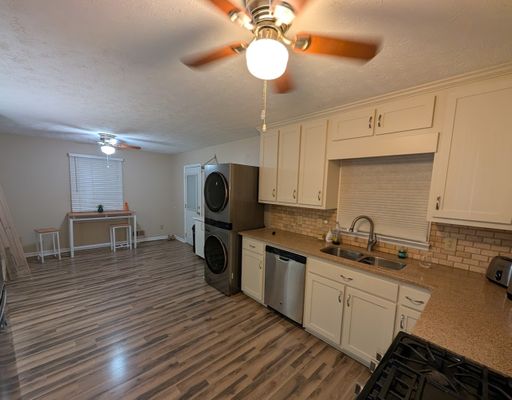 Karl Ct listing photo