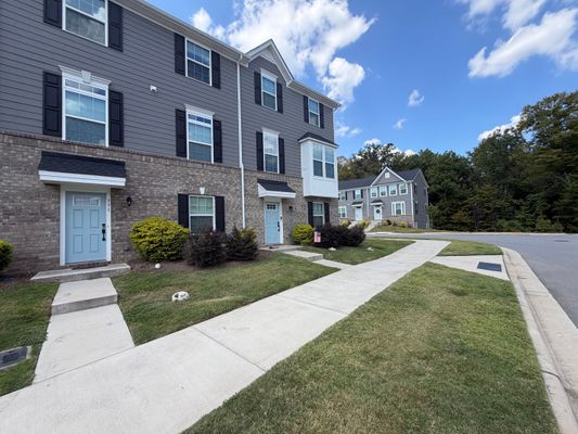 Cramerton Mills Pkwy, Cramerton, NC, NC listing photo