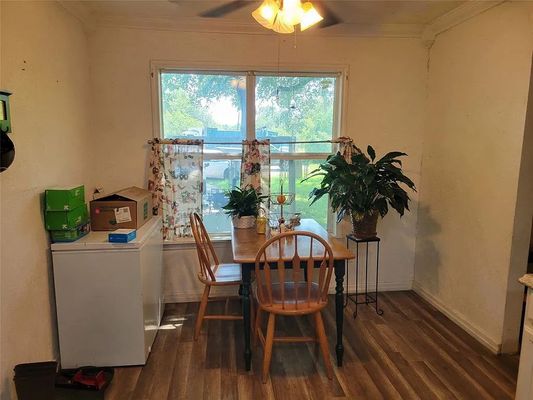 Imperial Dr, Austin, TX listing photo