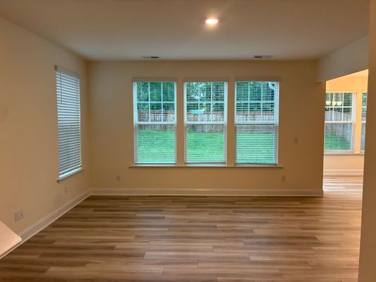Burford Wy, Angier, NC listing photo