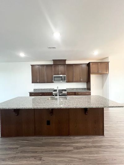 Walnut Hill Rd Nw listing photo