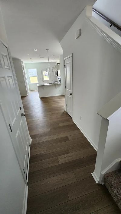 Godwit Ln, Charlotte, NC listing photo