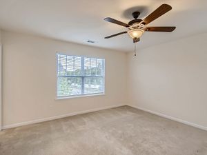 Wrights Crossing Dr, Charlotte NC 28278 on Alcove
