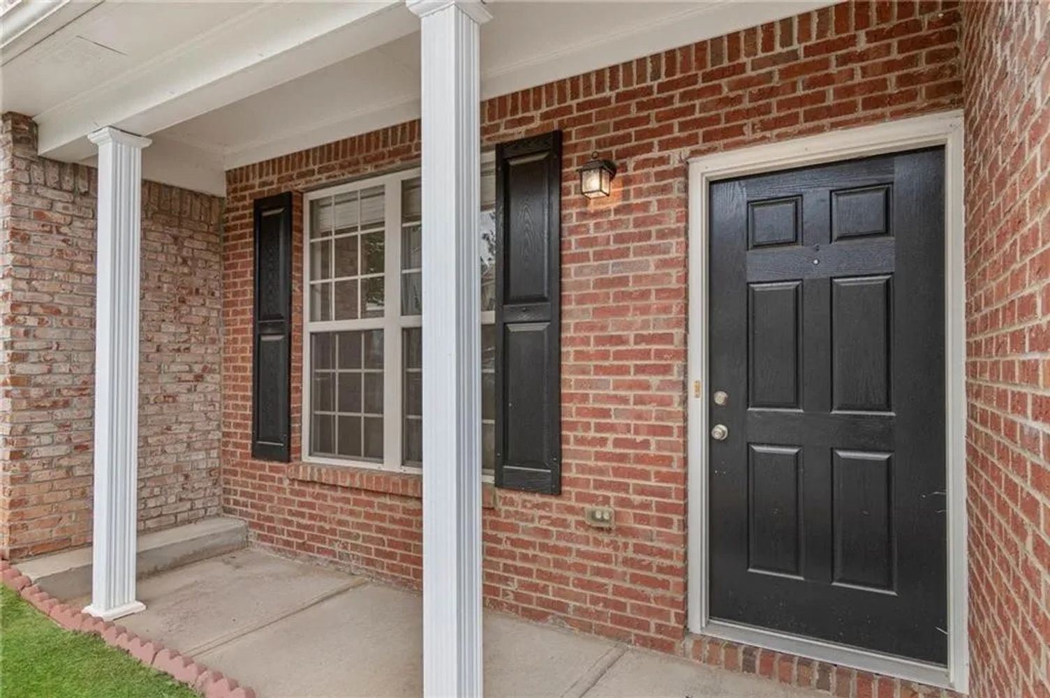 Hill Station Ct, Sugar Hill GA 30518 on Alcove