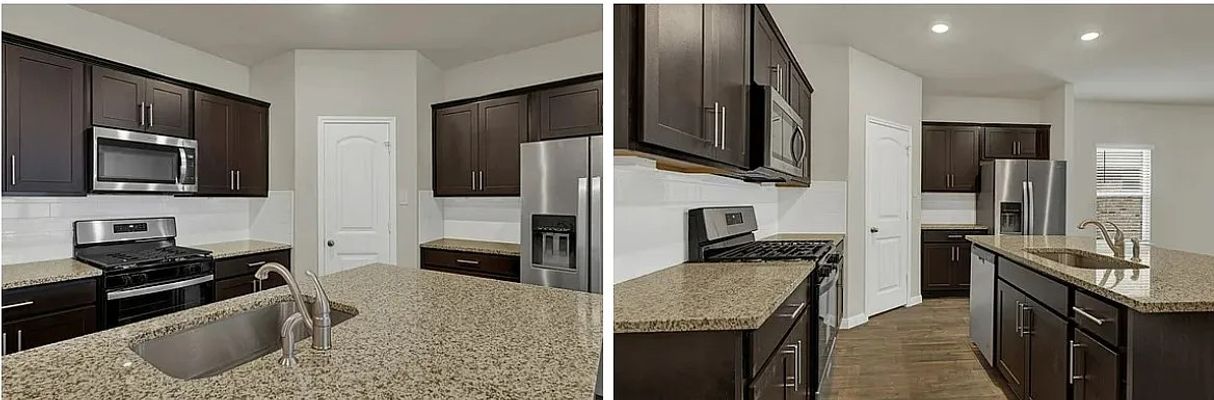 Bethpage Dr listing photo