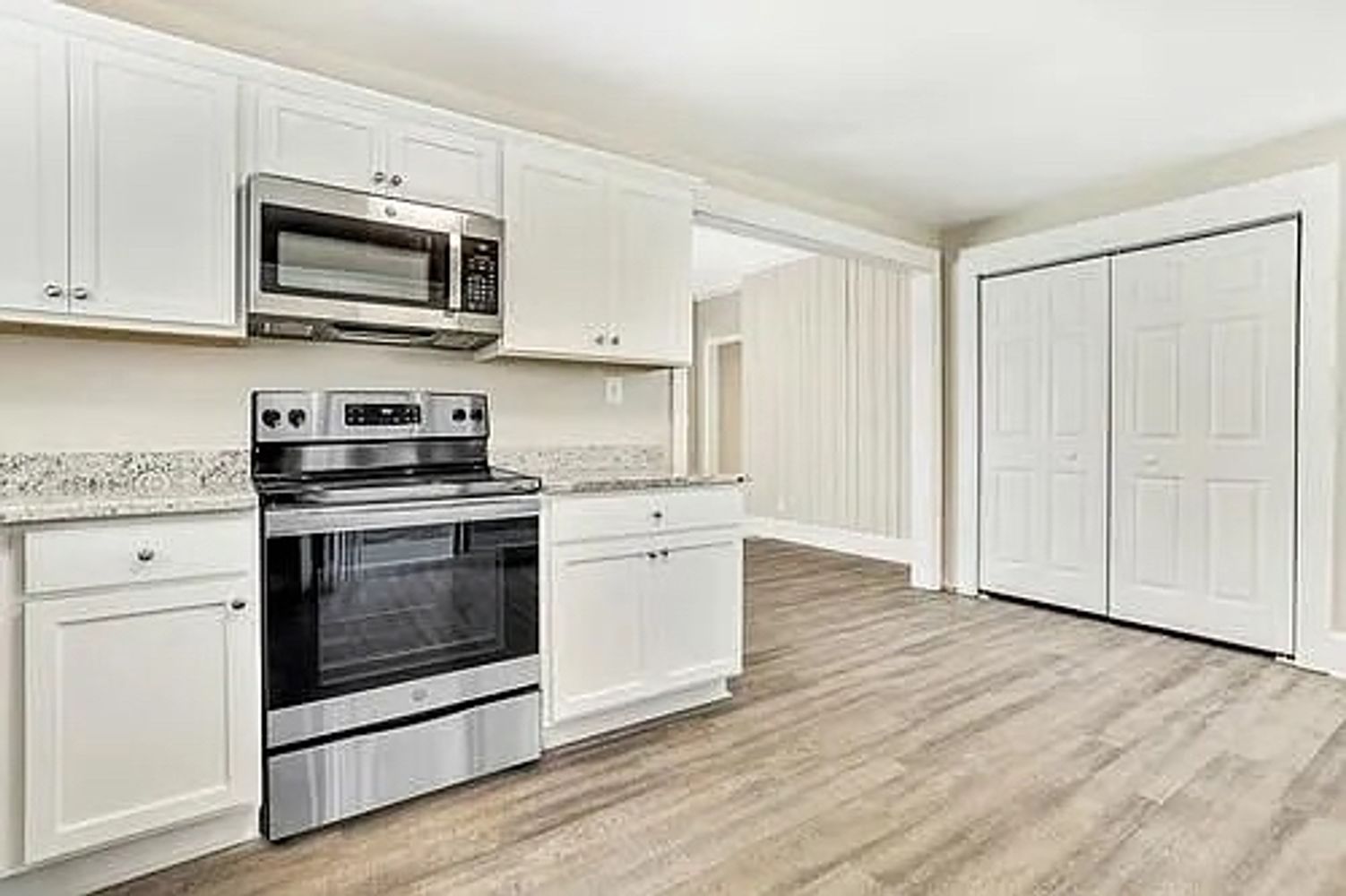 Hutchens Rd SE, Atlanta GA 30354 on Alcove
