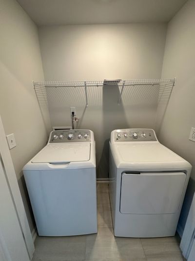 Kipp Ln listing photo