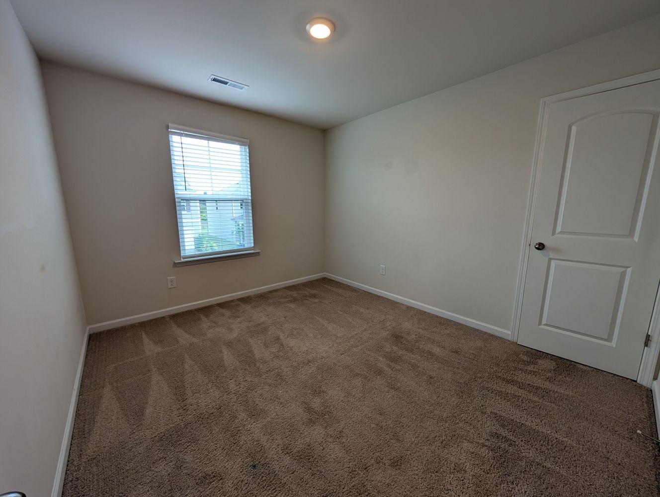 Co-living rooms at Eastcott Ave, Monroe NC 28110 on Alcove