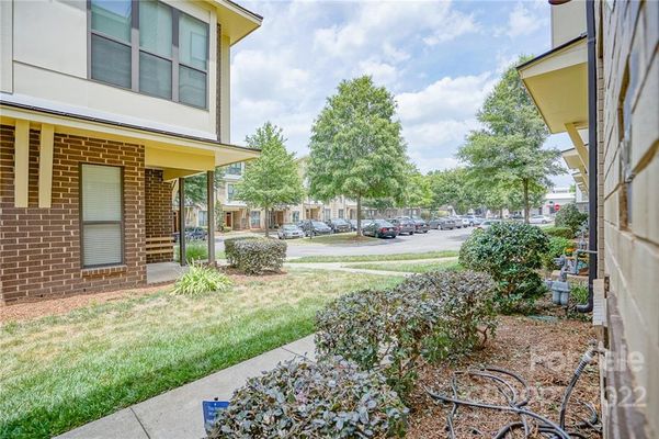 Steel Yard Ct listing photo