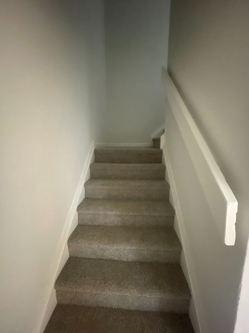 Winterbrook Ct NW, Dunwoody GA 30360 on Alcove
