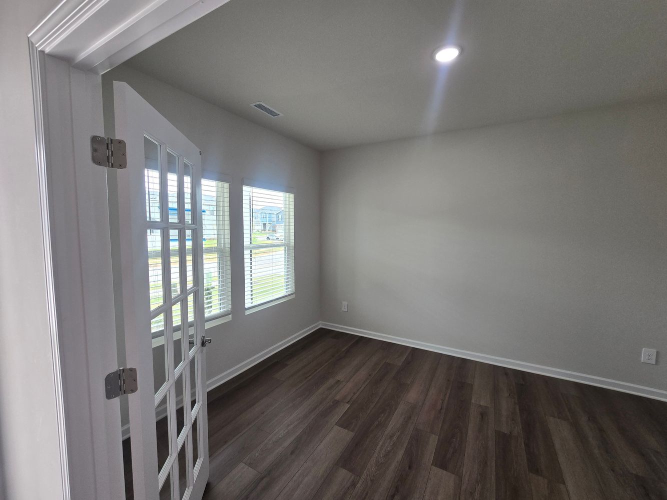 Bridger Dr, Garner NC 27529 on Alcove