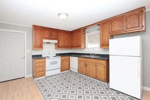 Leisure Ln, College Park GA 30349 on Alcove