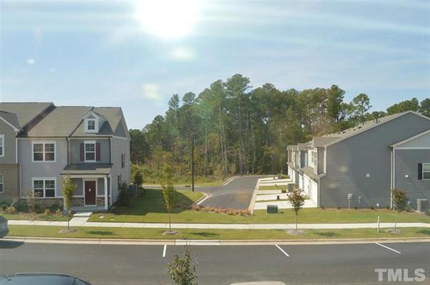 Talley St listing photo