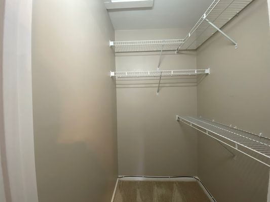 Hathshire Dr, Charlotte, NC listing photo