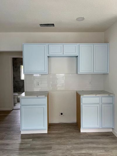 Wendelkin St listing photo