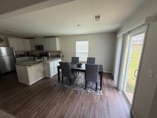 Creedmore Hills Dr, Charlotte, NC listing photo